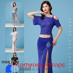 x[_X fB[X _Xߑ ZbgAbv 6F bX K  ߑ XJ[g bXEFA ㉺Zbg Ci[pct p