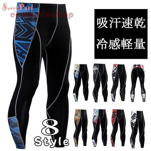 X|[c^Cc jO oR RvbV Y oCN RvbVEFA z p[Xgb` RۖhL