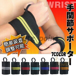 T|[^[ Xgbv  Œ ی ؃g h~  oh F≊T|[^[ ubN ejX oXP oh~g St  j