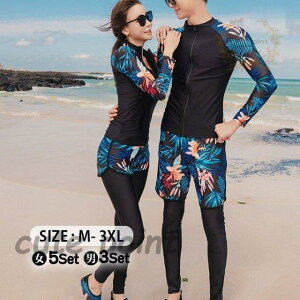  fB[X Y tBbglX ̌^Jo[ Zbg p5_Zbg jp3_Zbg bVK[h UV΍ Zp