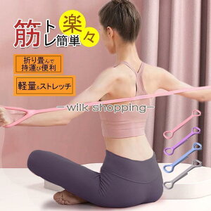 g[jO `[u GNTTCY Soh oh ؃g ObY SO tBbglX S`[u Xgb` w r ^ K