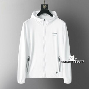 EChu[J[ CgAE^[ Y t[ht Ăh~ ⊴ y ʋCQ z UVJbg JWA X|[c ƕ [  t  H