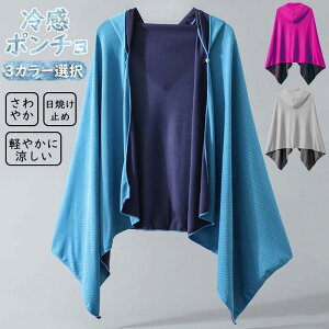 ⊴|` ⊴Xg[ ⊴^I p z ⊴  ԘAgp 100%⊴@ێgp y OՒf MǑ΍ RۖhL ^ X|[c C