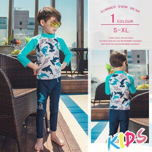  LbY Zp[g bVK[h 2_Zbg j }X|[c uv΍ AEghA XC~O j̎qtBbglX j j WjA