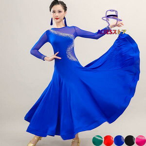 Ќ_X hX Ќ_X ߑ s[X _ X^_[h o bX   [X cp K \ Xgb` c u[