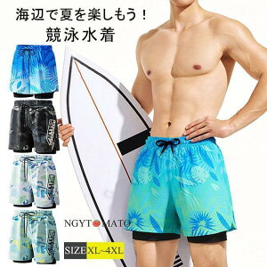  Y XCEFA X|[c ωf j pc T[tpc tBbglX j jq w XC~Opc v[ W K