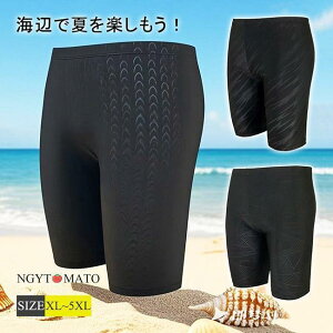 tBbglX jp  Y XCEFA X|[c ωf j pc T[tpc j jq w XC~Opc v[ W K