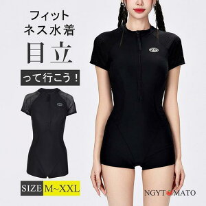 fB[X jp tBbglX  tBbglX   t@Xi[t Kp j jp ₷ C v[ XCEFA  ؍ 
