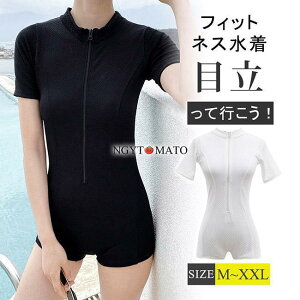 fB[X jp tBbglX  tBbglX   t@Xi[t Kp j jp ₷ C v[ XCEFA   