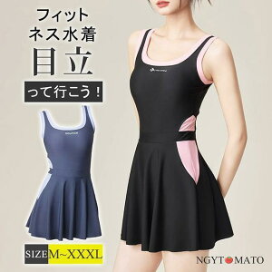 tBbglX   fB[X jp s[X tBbglX m[X[u Jbvt Kp j jp ̌^Jo[ I[C 