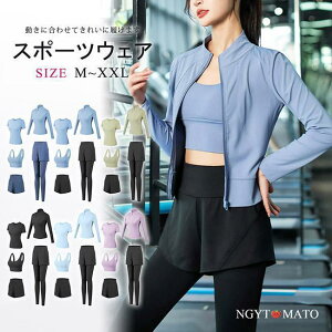 KEFA 5_Zbg Kpc ㉺Zbg Xgb`  z X|[c TVc X|[cu Opc ₷ X|[cEFA W