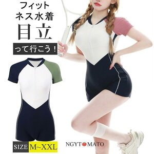 tBbglX   fB[X jp tBbglX  t@Xi[ Kp j jp ̌^Jo[ I[C Jbvt  ₷