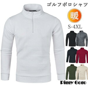 StEFA Y ~u] |Vc Polo  StVc X|[c St H ~  h TVc gbvX ʋ 30 40 50 60