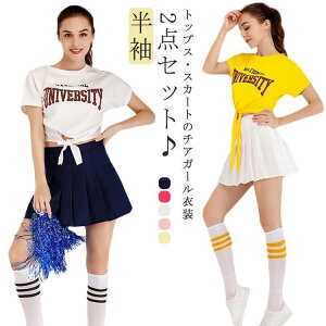 `A_X ߑ fB[X l `A[_[ߑ ZbgAbv Zp[g Ci[pct _Xߑ `A_X  TVc XJ[g