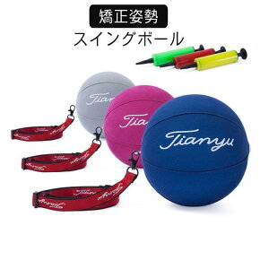 XCO{[ g[jO{[ K{[ LfB[{[ St XCOp XCOK fU  p P 򋗗Abv Xgb