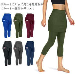 S-2XLI XJ[gtMX MX fB[X 7 Nbvh _[ X|[c^Cc MXtXJ[g Xpbc Xgb`