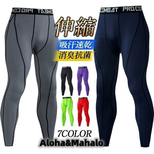 X|[c MX ^Cc Xpbc Y RvbVEFA Opc Ci[ Lk jO g[jO ؃g ƒ