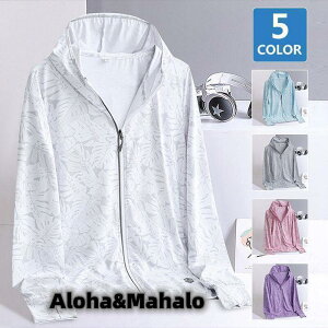 bVK[h Y fB[X jp  p[J[ UVJbg O΍ Ăh~EFA bVp[J[ ڐG⊴ UPF50+