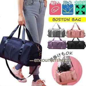 {XgobO X|[c WobO fB[X gxobO L[I Cws s 1 St Lv  h C[ y