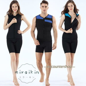 EFbgX[c Y fB[X 3~[gWbp[_CrOxXgvȃT[tBAVm[POAXL[o_CrO _CrOX[c