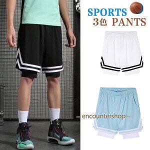 oXPbg{[pc n[tpc Y bV oXPpc jO ^ ̈ K  ̑ Y{ 傫TCY