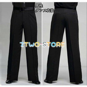 jЌ_Xߑ Y{ Z _ Y e_XpY{ K ``` Xe[W ߑ JE{[C_X o