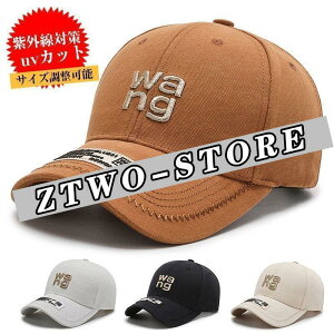 Lbv fB[X Y Xq UV Lbv St O΍ jp 싅X X|[c