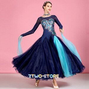 Ќ_Xߑ Ќ_XhX _Xߑ fB[X \hX Xe[Wߑ ZphX _hX K op s[X Cxg