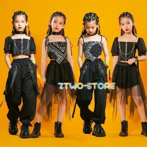 LbY _X ߑ _Xߑ q ZbgAbv qbvzbv ̎q  gbvX ւo pc  XJ[g Xe[Wߑ K c ̑