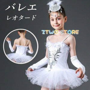 oG I^[hq I^[h q WjA LbY I^[h oG Zbg ̌ I^[h _Xߑ c \  o bX