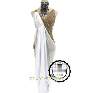 V  ׁ@[h Ќ_XhX@ ehX@_hX@OXJ[g@_XEGA@Z@f@_Xߑ@s[X K51