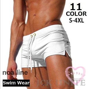  Y XCEFA Cpc Cp Zp V[ggNX {NT[^ {bNX [CY  C j