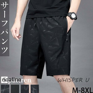 T[tpc Cp  Y Cp Ci[ T[tV[c {[hV[c n[tpc 傫TCY j j v[ W Kp jq