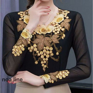 ���f�B�[�X�����Ќ��_���X ���K�� �g�b�v�X �Ќ� �_���X ���_�� ���e���ߑ� ���b�X���E�F�A �C���i�[ �_���X�ߑ� ���b�X���� ���\�� �X�e�[�W�ߑ�