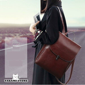 bNTbN fB[X {vv U[ fB[XbN fB[XobO  e ʊw ʋ s fCpbN