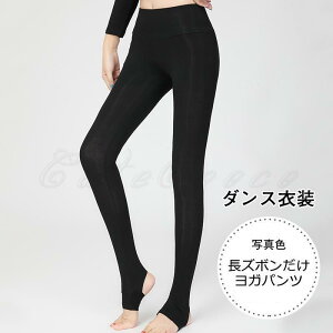 �_���X�ߑ� ���f�B�[�X ���Y�{������ ���K�p���c �o���G �X�g���b�` �_���X�E�F�A ���n �{�g���X �J�W���A�� ���r ���ꂢ�� �������