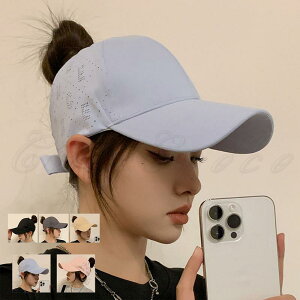 Lbv Xq fB[X 싅X ΍L 悯  AEghA ĐV Ăh~ OJbg  tďH~ Lv ] 