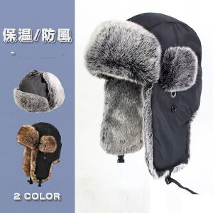 H~ VAX tCgLbv Y pCbgLbv  h  tFCNt@[ є Xq ĕt g }