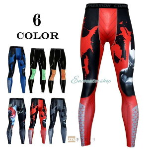 O^Cc RvbVEFA RvbVCi[ Y X|[cEFA ^Cc t  H ~