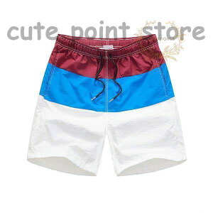 Wbvt@Cu T[tpc Y Cp p n {[_[ Cpc 傫TCY jp  W s Cp V r[`