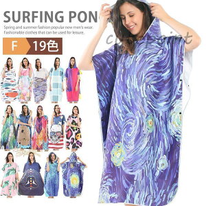 T[tB|` z TEi|` oX[u W ւ|` ^I|` r[` bVK[h ̓