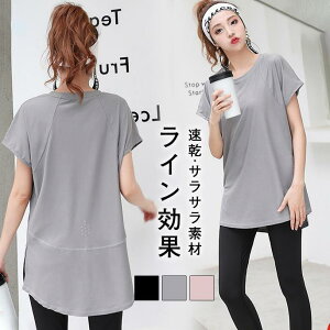 X|[cEFA KEFA gbvX ^Ngbv fB[X zbgK  킢  X|[c TVc z Xgb`