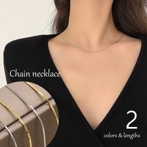 `F[lbNX Xl[N`F[ 40cm 45cm ANZT[ Vv ؚ S[hJ[ Vo[J[ WG[  fB[X