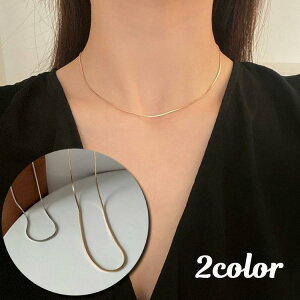 lbNX `F[ Xl[N{[ ANZT[ fB[X p t@bV Vv ؚ ׂ i GKg  킢