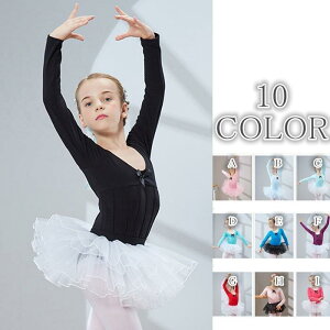 oG I^[h LbY qp K[Y XJ[gt t^N oGpi Be[WJ[ 2_ZbgZbgAbv \@110?150cm