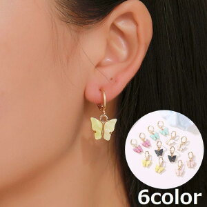 t[vsAX ANZT[ fB[X p t@bV  o^tC Ԃ h  v[g Mtg