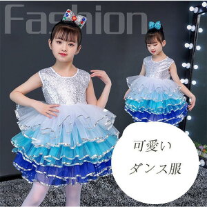 _Xߑ LbY q j̎q ̎q w  ӂ胏s[X tH[} X[c Ǝ ZbgAbv  ct  \