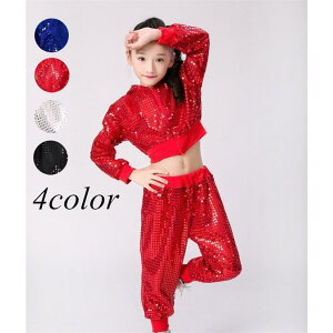 q _X ߑ qbvzbv _XgbvX HIPHOP LbY_Xߑ ㉺ZbgAbv Xe[Wߑ WY_X EGA ߑ q X|[cEFA