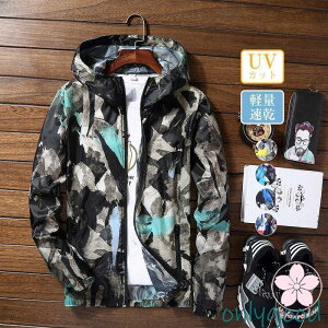 bVK[h  Y gbvX WbvAbvp[J[  n ԕ  UVJbg C r[` v[ 