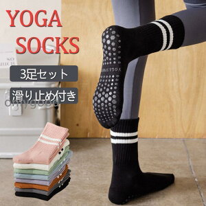 K\bNX C ~ fB[X zbgK seBX KEFA Ȃ X|[c 3Zbg ~ߕt EFA ₦΍ 